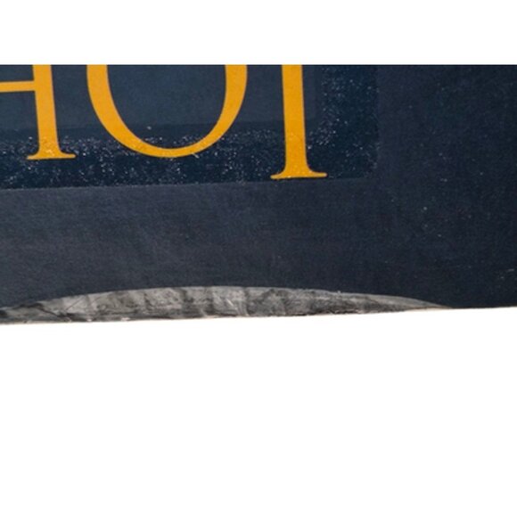 Le Cas Fitzgerald L'Insoumis John Grisham Lot 2 Thriller Roman French Softcover - Picture 12 of 16